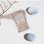 Hyaluronic Glow Face Sheet Mask