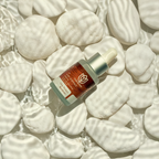 Kojic Acid Face Serum