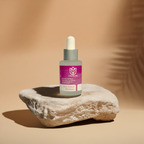 Niacinemide with Zinc 1% Serum