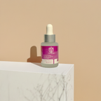 Niacinemide with Zinc 1% Serum