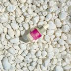 Niacinemide with Zinc 1% Serum