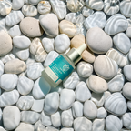 Salicylic Acid Serum