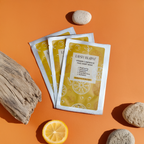 Vitamin C Radiance Face Sheet Mask