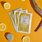 Vitamin C Radiance Face Sheet Mask