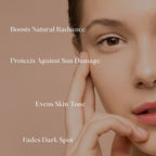 Vitamin C Brightening Serum