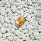 Vitamin C Brightening Serum