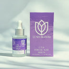 C E & Ferulic Acid Face Serum